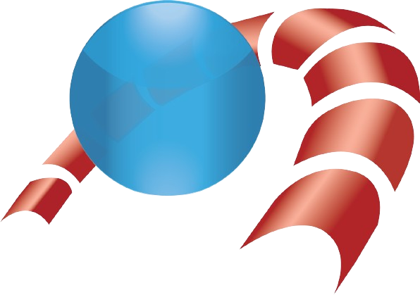 ThoughtBridge Consortium