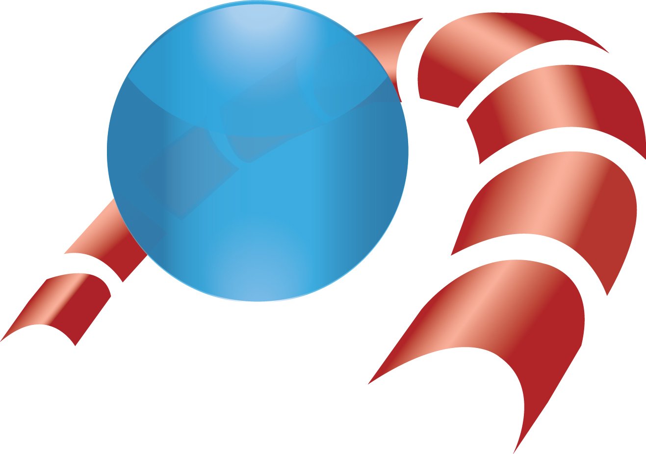 ThoughtBridge Consortium